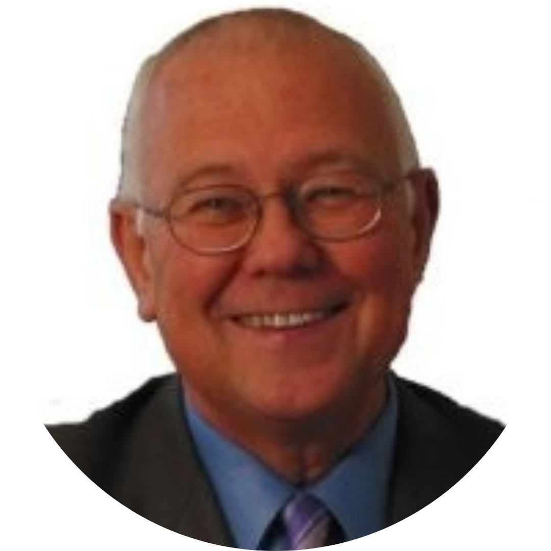 Bob Beck